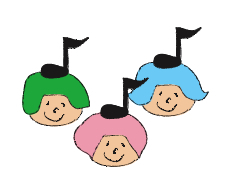 20130823174417.jpg