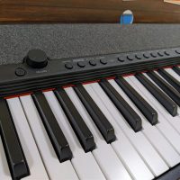【入荷情報・鳥栖店】新商品キーボードCASIO CT-S1入荷しました