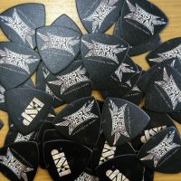 【入荷情報・鳥栖店】BABY METALピック入荷しました