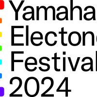 【コンクール】ヤマハエレクトーンフェスティバル2024　小川楽器店大会　結果速報　6月22日（土）