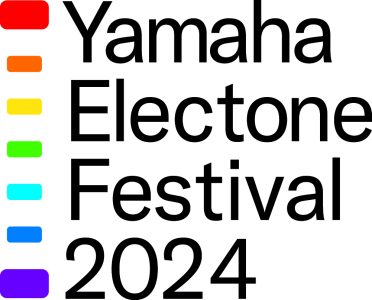 【コンクール】ヤマハエレクトーンフェスティバル2024　小川楽器店大会　結果速報　6月22日（土）