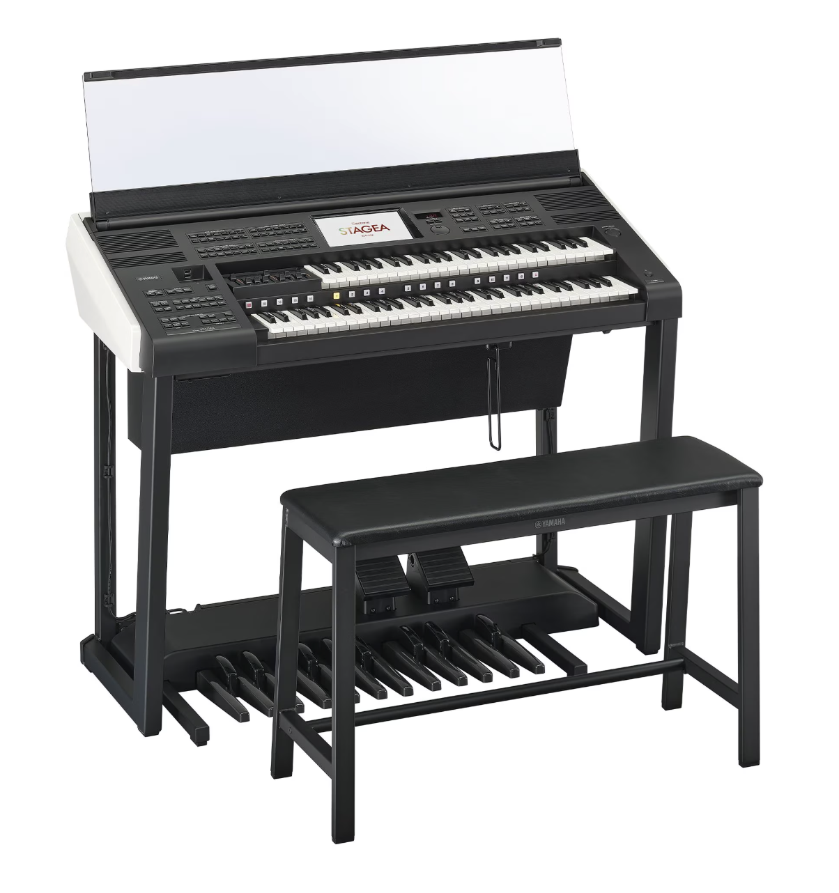 【NEW】新型エレクトーン入荷情報！【ELS03シリーズ】