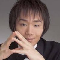 【全店・ピアノ講座】鈴木弘尚講座「音色豊かな演奏」ご案内