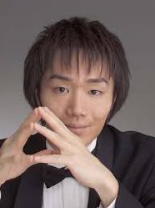 【全店・ピアノ講座】鈴木弘尚講座「音色豊かな演奏」ご案内