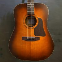 【入荷情報・鳥栖店】K.Yairi YW-K7-OVAを入荷しました！