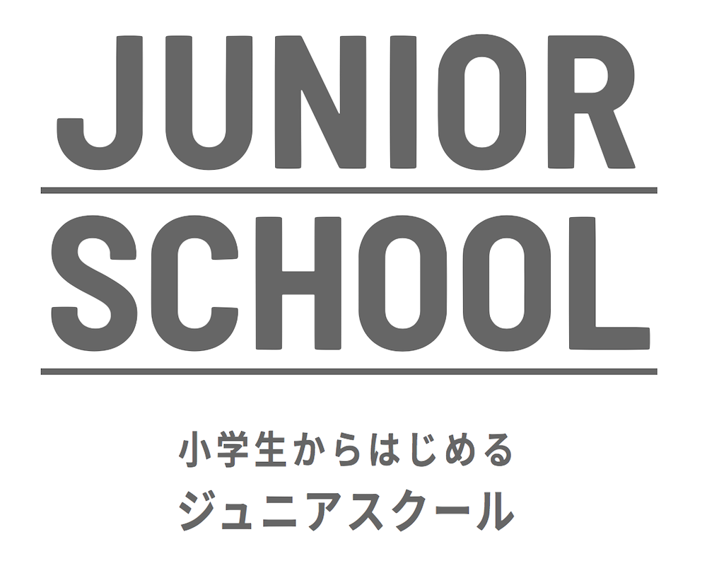 juniorlogo