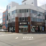 小川楽器　佐賀店