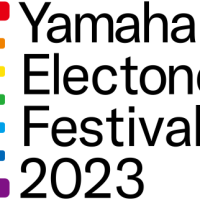 【コンクール】ヤマハエレクトーンフェスティバル2023　小川楽器店大会　結果速報　6月25日（日）
